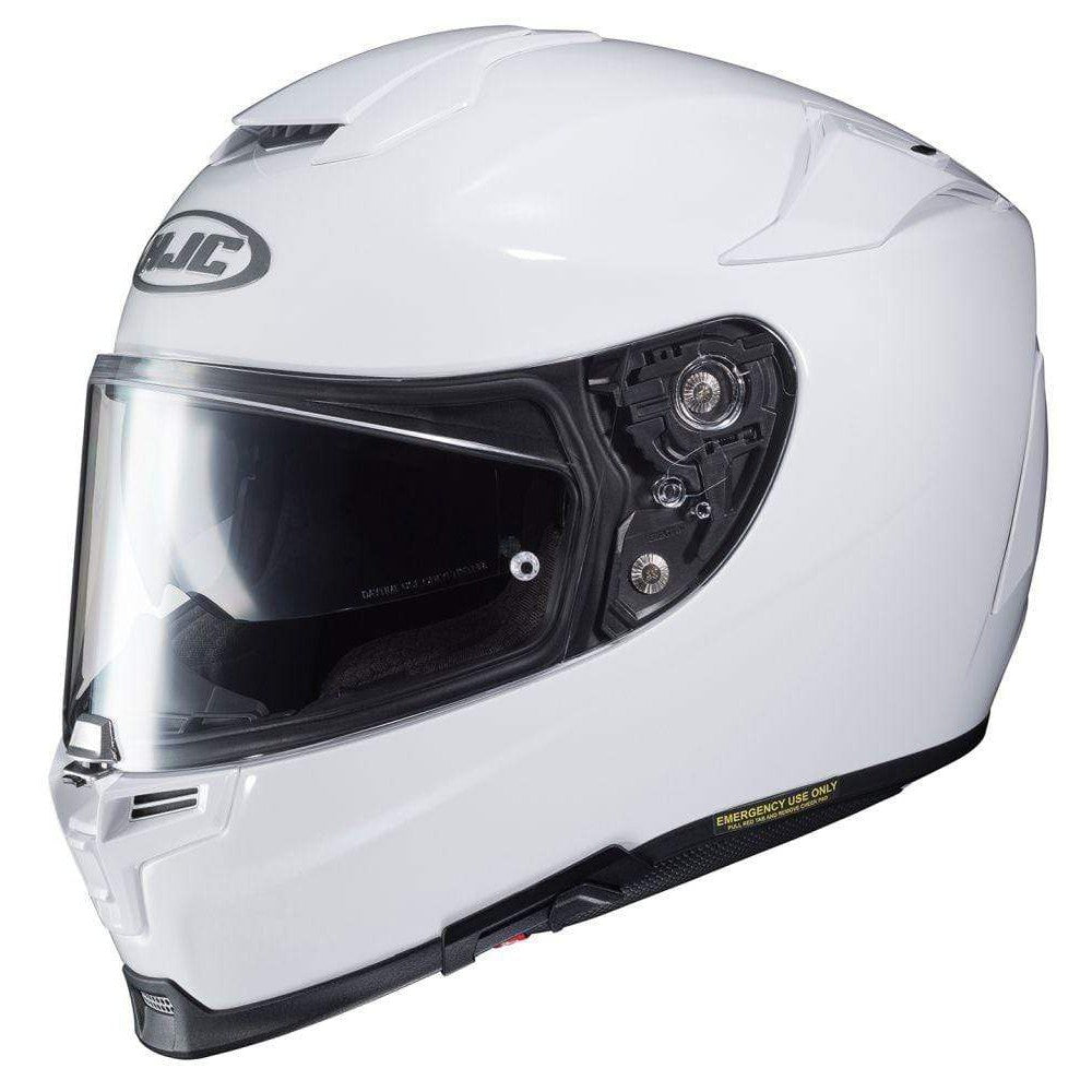 HJC Helmets HJC RPHA-70ST Full-Face Street Helmet