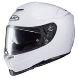HJC RPHA-70ST Full-Face Street Helmet