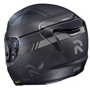 HJC Helmets HJC RPHA11 Carbon Nakri Full-Face Street Helmet