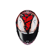 HJC Helmets HJC RPHA11 Pro Carnage Full-Face Street Helmet