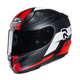 HJC RPHA11 Pro Fesk Full-Face Street Helmet