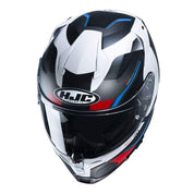 HJC Helmets HJC RPHA70 ST Kosis Full-Face Street Helmet