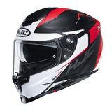 HJC RPHA70 ST Sampra Full-Face Street Helmet