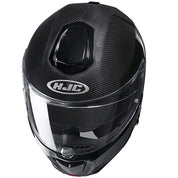 HJC Helmets HJC RPHA90s Carbon Modular Street Helmet