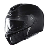 HJC RPHA90s Carbon Modular Street Helmet