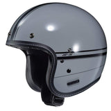 HJC IS-5 Ladon Open-Face Helmet