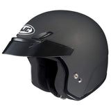 HJC CS-5N Open-Face Helmet