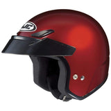 HJC CS-5N Open-Face Helmet