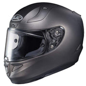 HJC Helmets MD / Semi-Flat Titanium HJC RPHA-11 Pro Full-Face Street Helmet