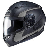 HJC CS-R3 Dosta Full-Face Street Helmet