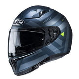 HJC i70 Watu Full-Face Street Helmet