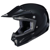 HJC CL-XY II Full-Face Youth Helmet