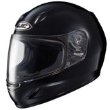 HJC CL-Y Full-Face Youth Street Helmet