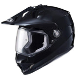 HJC DS-X1 Modular Helmet