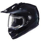 HJC DS-X1SN Frameless Electric Modular Helmet
