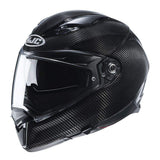 HJC F70 Carbon Full-Face Street Helmet