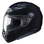 HJC Helmets SM / Black HJC i10 Full-Face Street Helmet
