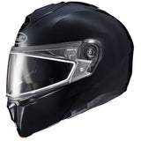 HJC i90 SN Modular Snow Helmet Dual Lens Shield
