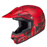 HJC CL-XYII Creeper Full-Face Youth Helmet