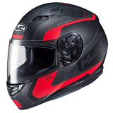 HJC CS-R3 Dosta Full-Face Street Helmet