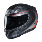 HJC RPHA11Pro Bine Full-Face Street Helmet