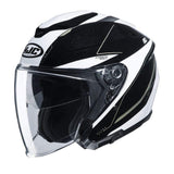 HJC i30 Slight Open-Face Helmet