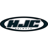 HJC DS-X1 Tactic Modular Helmet