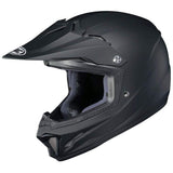 HJC CL-XY II Full-Face Youth Helmet
