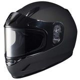 HJC CL-Y Dual Lens Full-Face Youth Snow Helmet