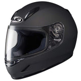HJC CL-Y Full-Face Youth Street Helmet