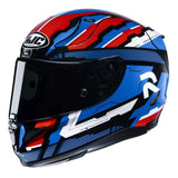 HJC RPHA11 Pro Stobon Full-Face Street Helmet