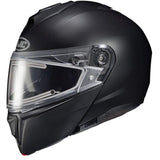 HJC i90 EL Modular Helmet