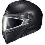 HJC i90 SN Modular Snow Helmet Dual Lens Shield