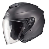 HJC i30 Open-Face Helmet