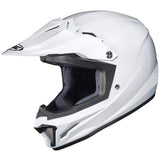 HJC CL-XY II Full-Face Youth Helmet