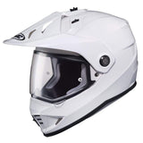 HJC DS-X1 Modular Helmet