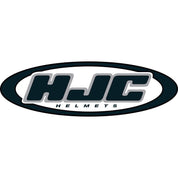 HJC Helmets XL / White/Pink HJC CL-XYII Ellusion Full-Face Youth Helmet