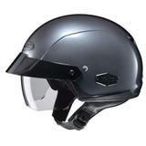 HJC IS-Cruiser Half Helmet