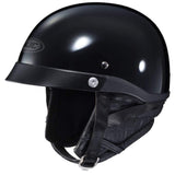 HJC CL-Ironroad Half Helmet