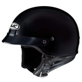 HJC CS-2N Open-Face Helmet