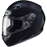 HJC CS-R3 Full-Face Street Helmet