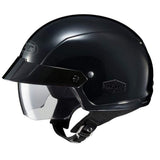 HJC IS-Cruiser Half Helmet