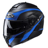 HJC C91 Taly Modular Street Helmet