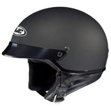 HJC CS-2N Open-Face Helmet