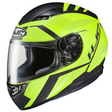 HJC CS-R3 Faren Full-Face Street Helmet