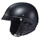 HJC CL-Ironroad Half Helmet