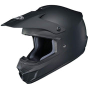 HJC Helmets XS / Matte Black HJC CS-MX II Full-Face Helmet