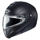 HJC CL-MAX3 Frameless Dual Lens Modular Snow Helmet Dual Lens Shield