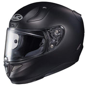 HJC Helmets XS / Semi-Flat Black HJC RPHA-11 Pro Full-Face Street Helmet