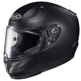 HJC RPHA-11 Pro Full-Face Street Helmet